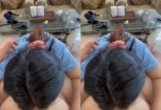Bí mật chịch em sinh viên Đại Học Câu chuyện quyến rũm